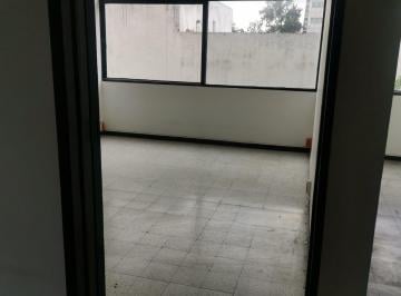 Oficina en Renta  Americana · Oficina en Renta en Excelente Ubicación Zona Chapultepec
