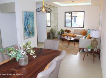Casa en condominio de 3 habitaciones, El Marqués · Venta de Casa en Zibata 3 Recamaras con Amenidades, Gpt2256
