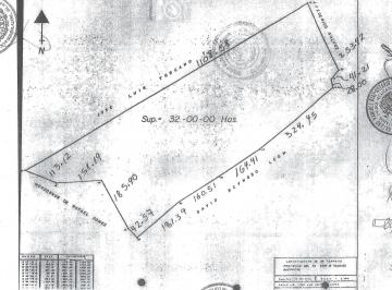 Terreno / Lote , Tapalpa · Venta Terreno Tapalpa con Servicios 28 Hectáreas Pueblo Mágico
