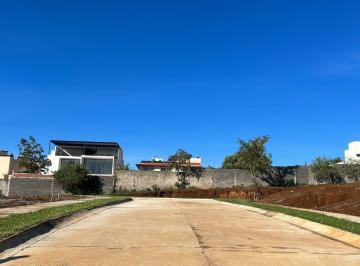Terreno / Lote · 554m² · Terreno en Venta Al Norte de Cuernavaca, Morelos, a Solo 15 Minutos de La Autopista