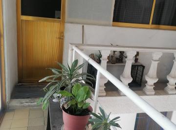 Casa · 356m² · 5 Recámaras · 1 Estacionamiento · Casa en Venta en Ciudad Azteca, Ecatepec de Morelos