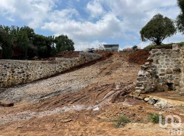 Terreno / Lote · 309m² · Terreno en Venta Al Norte de Cuernavaca, Morelos
