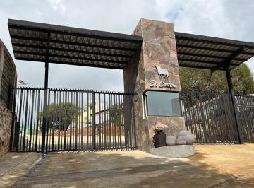 Terreno / Lote · 317m² · Venta de Terreno Al Norte de Cuernavaca, Morelos Lomas de Ahuatlán