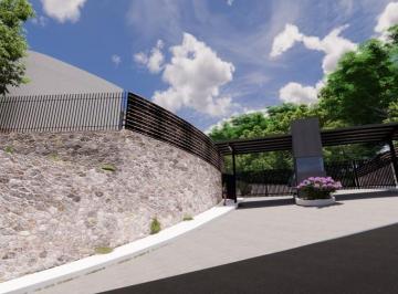 Terreno / Lote · 309m² · Venta de Terreno en El Norte, Lomas de Ahuatlan, Cuernavaca Morelos