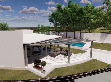 Terreno / Lote · 602m² · Venta de Terreno en Cuernavaca, Lomas de Ahuatlán, Morelos.