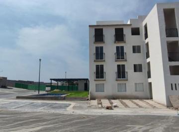 Departamento , Querétaro · Departamento en Venta Las Haciendas