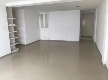 Departamento de 3 habitaciones, Benito Juárez · Departamento en Venta - Narvarte.