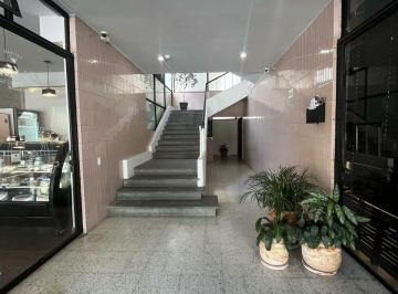 Oficina , Guadalajara · Oficina en Renta con Excelente Ubicación