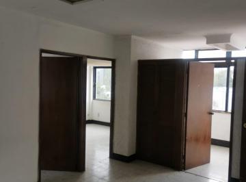 Oficina , Guadalajara · Renta de Oficina Zona Chapultepec