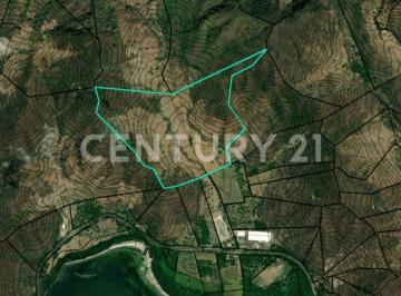 Terreno / Lote · 619191m² · Terreno en Venta en Colomos en Manzanillo, Colima.