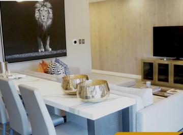 Departamento de 1 habitación, Chihuahua · Departamento en Renta en Metroloft