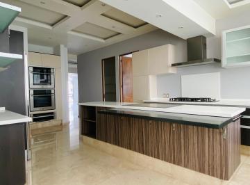 Departamento de 3 habitaciones, Cuajimalpa de Morelos · Departamento en Venta en Tamarindos 7 Bosques de Las Lomas