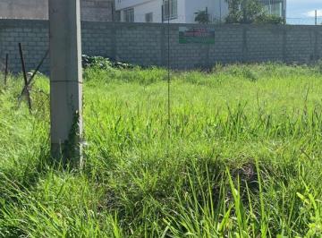 Terreno / Lote , Xochitepec · Excelente Terreno Plano Al Sur de Cuernavaca