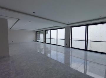 Departamento · 260m² · 3 Recámaras · 4 Estacionamientos · Departamento - Lomas de Tecamachalco