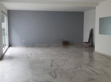 Departamento · 240m² · 3 Recámaras · 2 Estacionamientos · Departamento - Lomas de Tecamachalco