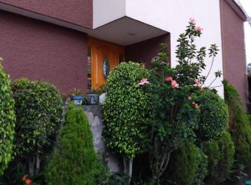 Casa en condominio · 271m² · 3 Recámaras · 2 Estacionamientos · Casa en Condominio - Lomas del Sol