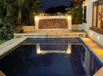 02e308fe1a75b670b0496ea0300b0eb33cf0557306dcf57fb02c5836a84edb00 · Casa en Venta en Cuernavaca