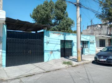 Casa · 552m² · 1 Recámara · 10 Estacionamientos · Casa en Venta - (4)