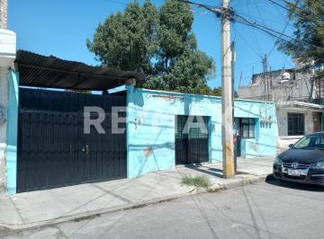 Casa · 552m² · 1 Recámara · 10 Estacionamientos · Casa en Venta - (4)