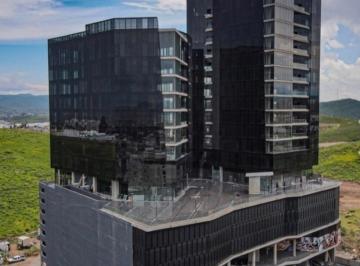 Oficina , Chihuahua · Oficina Renta en Torre Azenzo Center Chihuahua