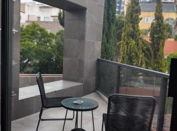 Casa · 674m² · 4 Recámaras · 4 Estacionamientos · Casa - Interlomas