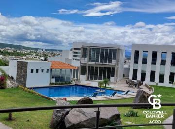 Departamento de 3 habitaciones, Querétaro · Pent House en Venta, Colonia Real de Juriquilla, Querétaro