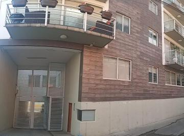 Departamento de 3 habitaciones, Alvaro Obregón · Venta de Departamento en Maremoto 30 Jardines del Pedregal