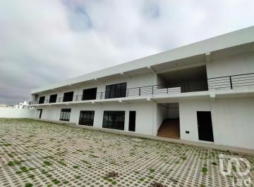 Local comercial · 95m² · 1 Recámara · 1 Estacionamiento · Local Comercial en Fraccionamiento Explanada Sur