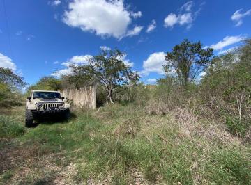 Terreno / Lote , Mérida · Terreno en Venta, Cholul, Ideal Para Contruir Privada!