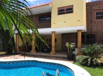 Casa de 3 habitaciones, Cuernavaca · Remate Casa Estilo Mexicano Fracc Real de Tetela