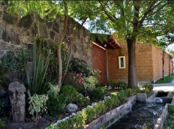 Rancho · 1100m² · 6 Recámaras · Finca en Venta - (4)