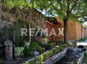 Rancho · 1100m² · 6 Recámaras · Finca en Venta - (4)