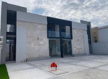 Departamento de 2 habitaciones, Saltillo · Departamento Sin Muebles en Renta, Al Norte de Saltillo. Sector Privado