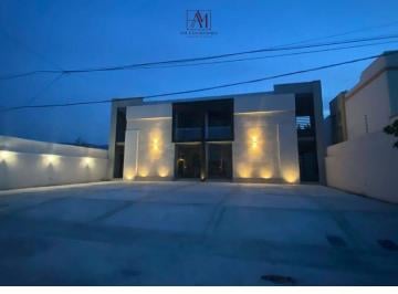 Departamento de 2 habitaciones, Saltillo · Departamento Sin Muebles en Renta, Al Norte de Saltillo. Sector Privado