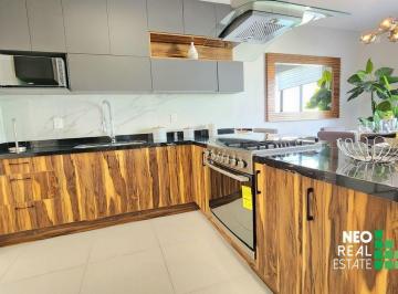 Casa de 3 habitaciones, El Marqués · La Mejor Casa con Roof Garden en Zibata