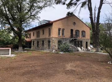 Quinta de 3 habitaciones, Saltillo · En Venta Super Propiedad Sobre Blvd. V Carranza