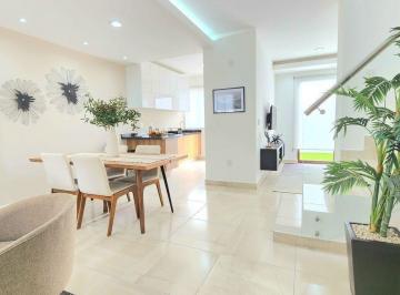 Casa de 3 habitaciones, El Marqués · Oportunidad Unica en Zibata por Tiempo Limitado
