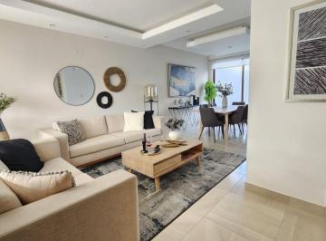 Casa · 161m² · 3 Recámaras · 2 Estacionamientos · Oportunidad por Tiempo Limitado en Zibata
