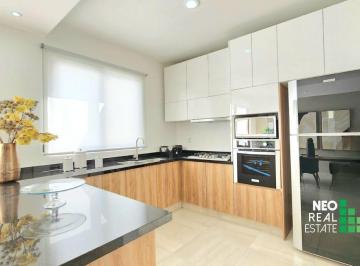 Casa de 3 habitaciones, El Marqués · Hermosa Casa en Venta en Zibata