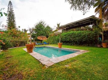 portada · Venta Casa en Las Cañadas Zapopan Jalisco