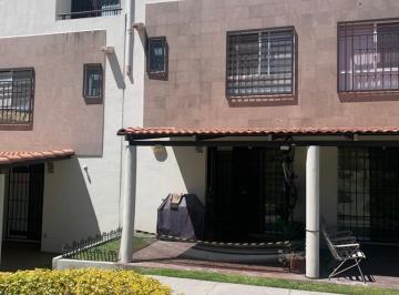 Casa · 125m² · 3 Recámaras · 1 Estacionamiento · Casa en Venta Xochitepec Morelos