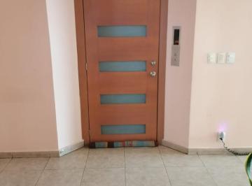 Departamento · 202m² · 3 Recámaras · 2 Estacionamientos · Departamento - Jesús del Monte