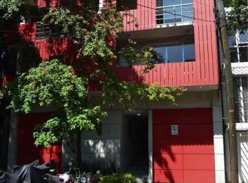 2f48b36b2aa5d7ce851a10a26bb5c6598fba3e2a9242acf77214a44b2bd1a44a · Departamento en Venta a Una Cuadra de Reforma
