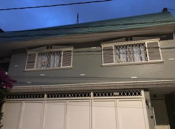 Departamento de 1 habitación, Coyoacán · Jardines del Pedregal, Amueblado, Propio Para Empresarios o Medicos