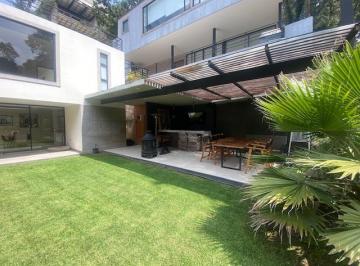 Casa de 2 habitaciones, Atizapán de Zaragoza · Casa en Venta y Renta en Condado de Sayavedra