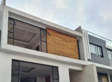 Casa de 3 habitaciones, Atizapán de Zaragoza · Estrene Casa Lago Esmeralda. Atizapán de Zaragoza, Edo. de Me.