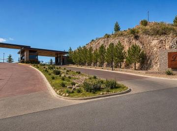 40267c4837e2ac42e50a91fe6d4731e3638f852e8d6f3726cb24093ee6c16192 · Terreno en Venta Dominion Residencial Chihuahua