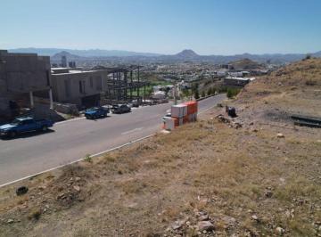 b916833d6293ae7a5cda517313d82a1b5d399864a4271c01d9e57504987b9c68 · Terreno en Venta Dominion Residencial Chihuahua