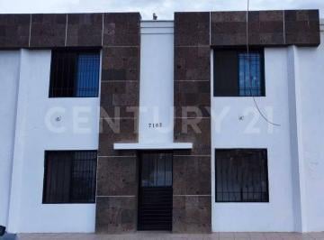 Edificio · 468m² · Bodega en Venta Blvd Juan Pablo Ll Chihuahua