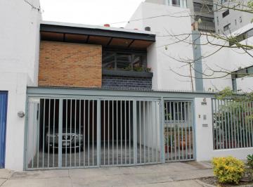 Oficina de 1 habitación, Guadalajara · Oficina en Renta Providencia, Zapopan, Jalisco
